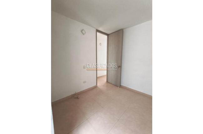 Apartamentos, Venta, Ciudad Bochalema - $270.000.000