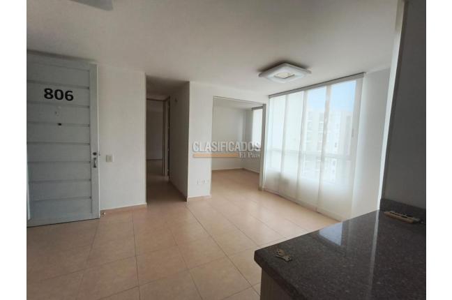 Apartamentos, Venta, Ciudad Bochalema - $270.000.000