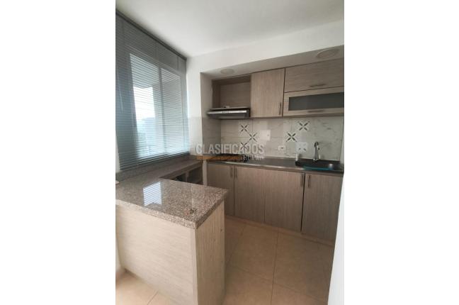 Apartamentos, Venta, Ciudad Bochalema - $270.000.000