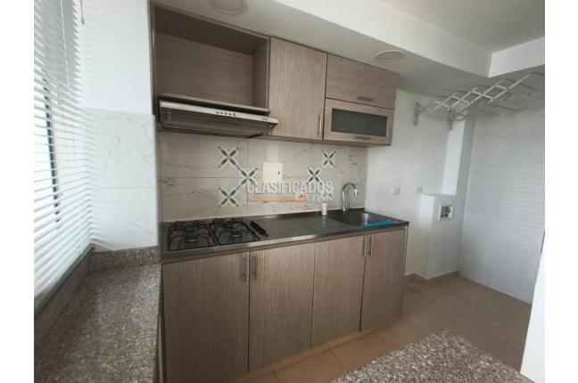 Apartamentos, Venta, Ciudad Bochalema - $270.000.000