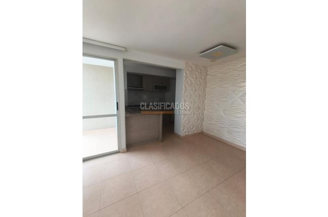 Apartamentos, Venta, Ciudad Bochalema - $270.000.000