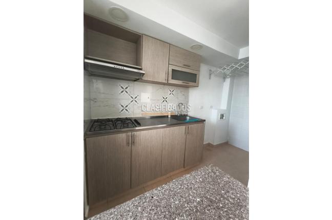 Apartamentos, Venta, Ciudad Bochalema - $270.000.000