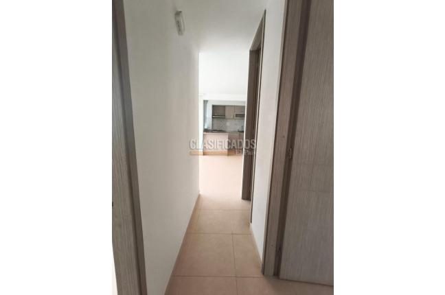 Apartamentos, Venta, Ciudad Bochalema - $270.000.000