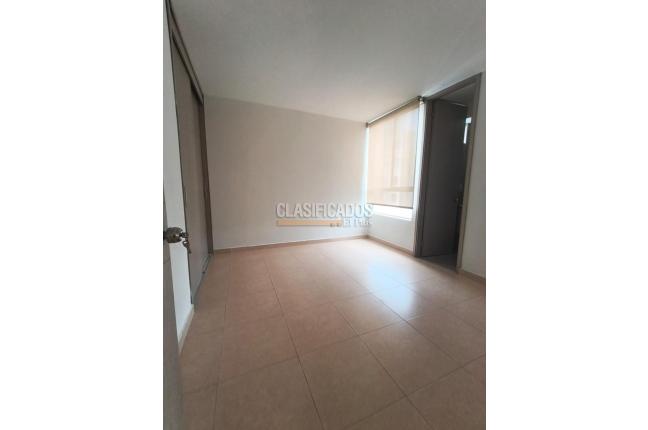 Apartamentos, Venta, Ciudad Bochalema - $270.000.000