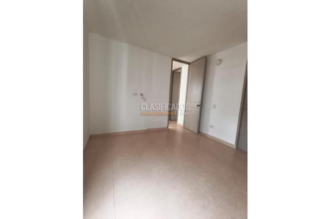 Apartamentos, Venta, Ciudad Bochalema - $270.000.000