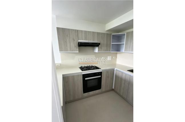 Apartamentos, Venta, Jamundí - $450.000.000