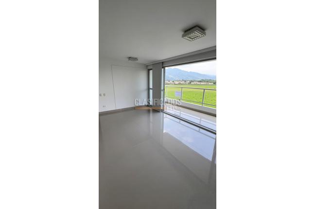 Apartamentos, Venta, Jamundí - $450.000.000