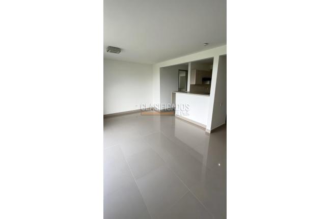 Apartamentos, Venta, Jamundí - $450.000.000