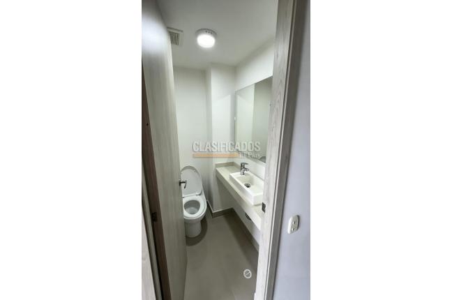 Apartamentos, Venta, Jamundí - $450.000.000
