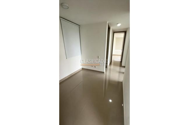 Apartamentos, Venta, Jamundí - $450.000.000