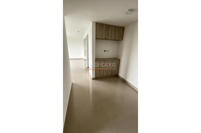 Apartamentos, Venta, Jamundí - $450.000.000