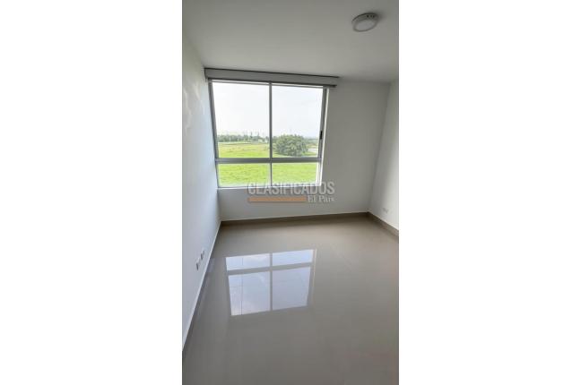 Apartamentos, Venta, Jamundí - $450.000.000