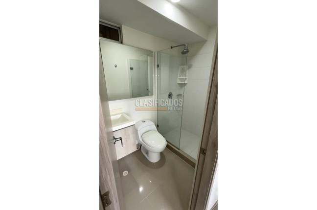 Apartamentos, Venta, Jamundí - $450.000.000