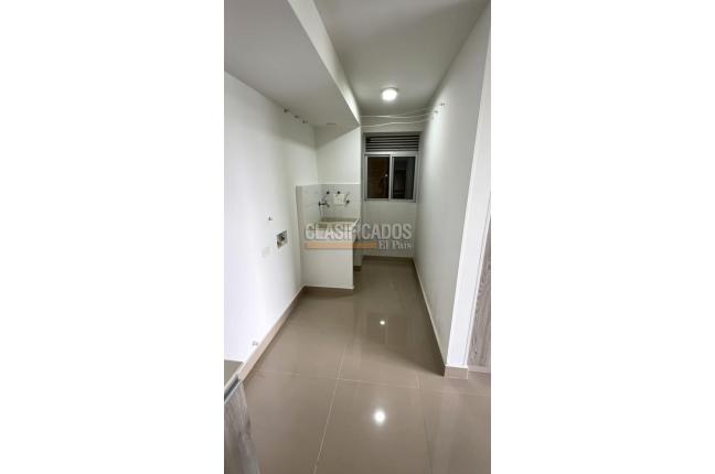 Apartamentos, Venta, Jamundí - $450.000.000