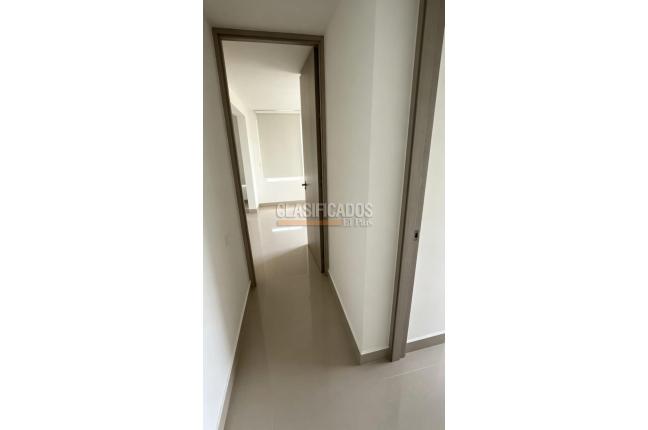 Apartamentos, Venta, Jamundí - $450.000.000