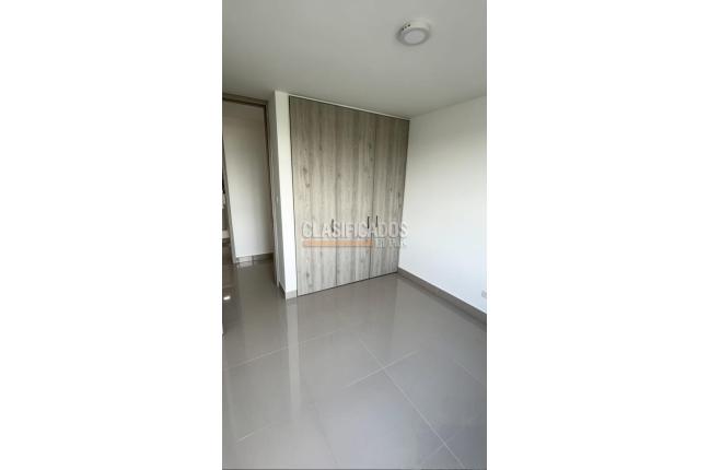 Apartamentos, Venta, Jamundí - $450.000.000