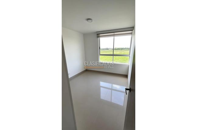 Apartamentos, Venta, Jamundí - $450.000.000