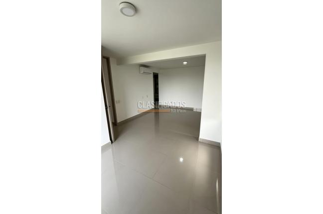 Apartamentos, Venta, Jamundí - $450.000.000