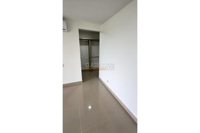 Apartamentos, Venta, Jamundí - $450.000.000