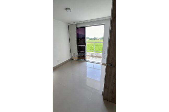 Apartamentos, Venta, Jamundí - $450.000.000
