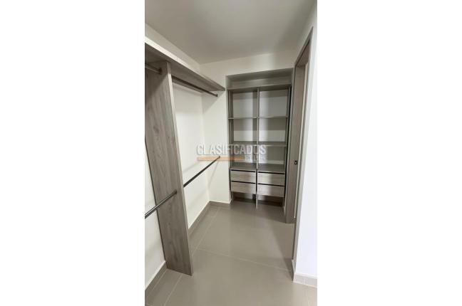 Apartamentos, Venta, Jamundí - $450.000.000