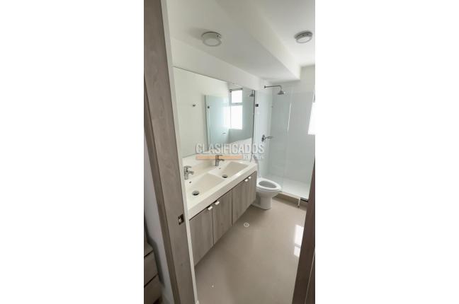 Apartamentos, Venta, Jamundí - $450.000.000