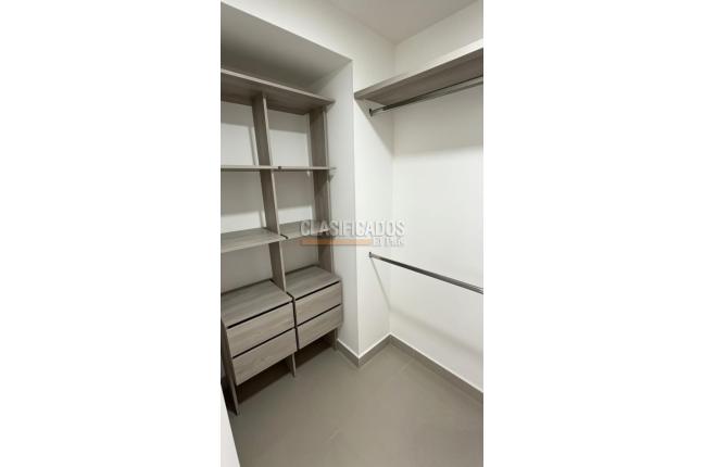 Apartamentos, Venta, Jamundí - $450.000.000