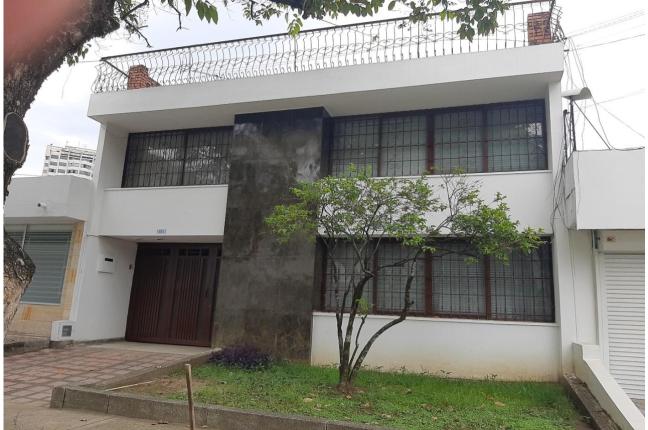 Casas, Venta en Tequendama