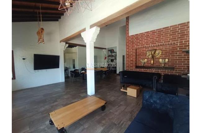 Casas, Alquiler, La Reforma - $11.000.000