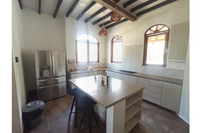 Casas, Alquiler, La Reforma - $11.000.000