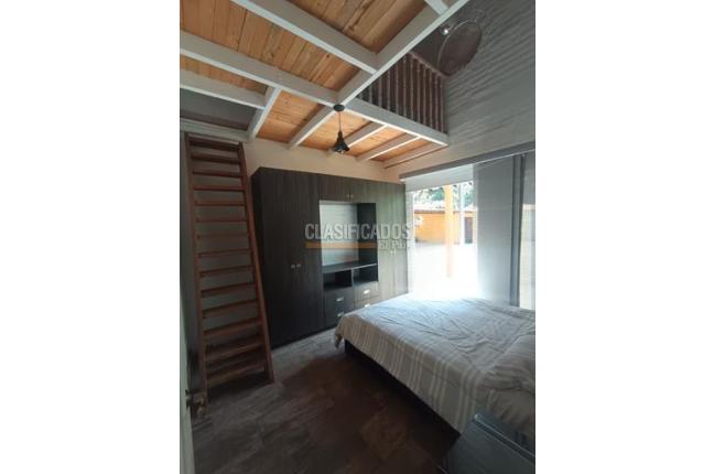 Casas, Alquiler, La Reforma - $11.000.000