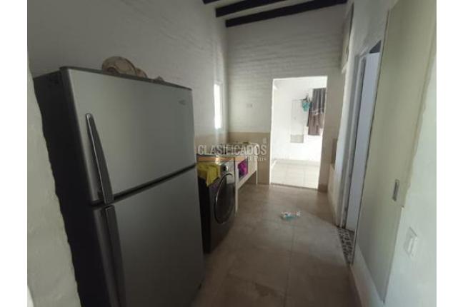 Casas, Alquiler, La Reforma - $11.000.000