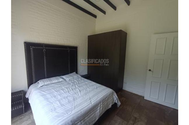 Casas, Alquiler, La Reforma - $11.000.000