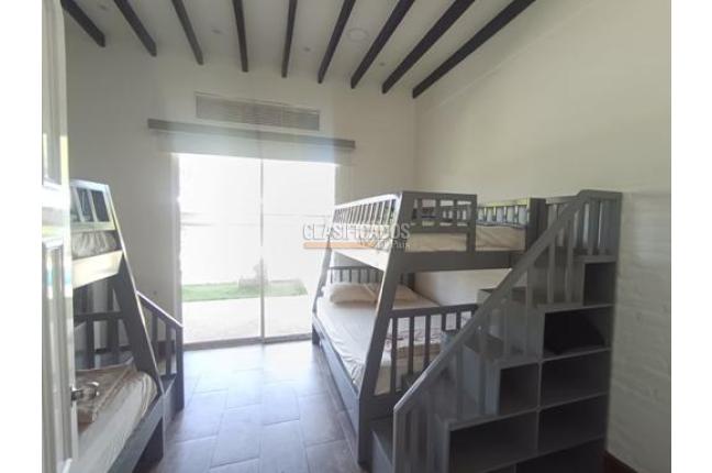Casas, Alquiler, La Reforma - $11.000.000