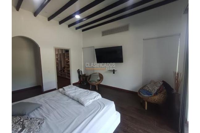 Casas, Alquiler, La Reforma - $11.000.000