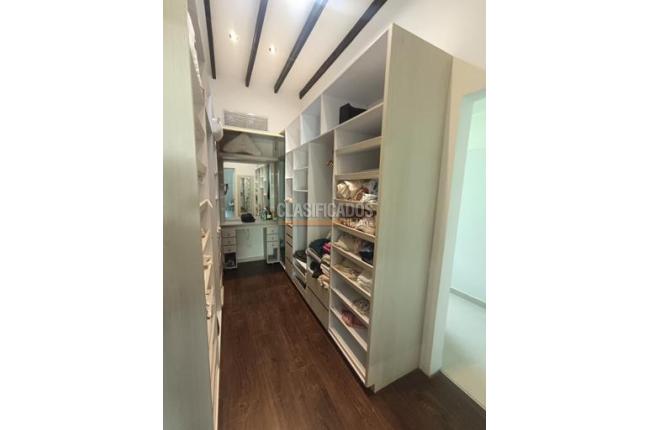 Casas, Alquiler, La Reforma - $11.000.000