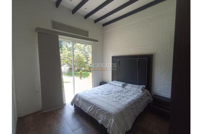 Casas, Alquiler, La Reforma - $11.000.000