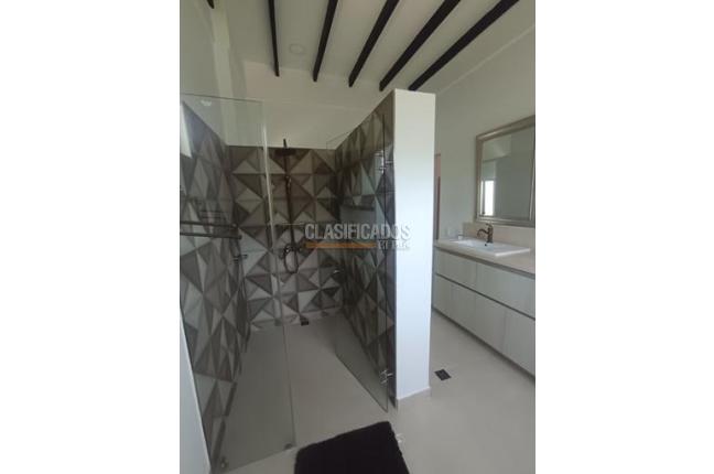 Casas, Alquiler, La Reforma - $11.000.000