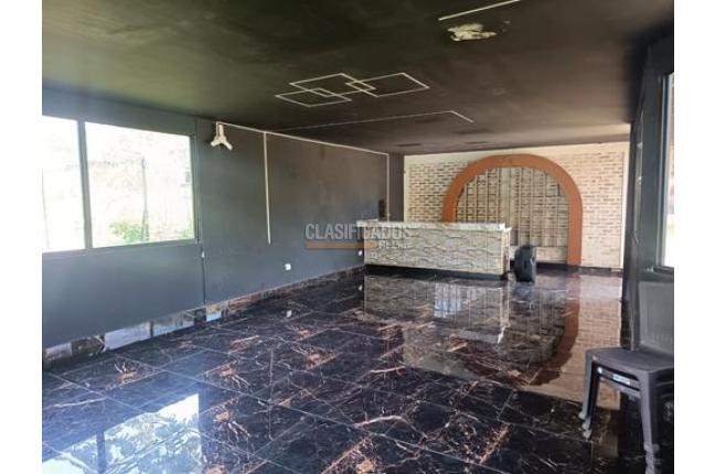 Casas, Alquiler, La Reforma - $11.000.000