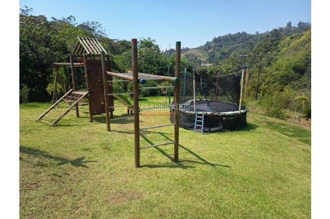 Casas, Alquiler, La Reforma - $11.000.000