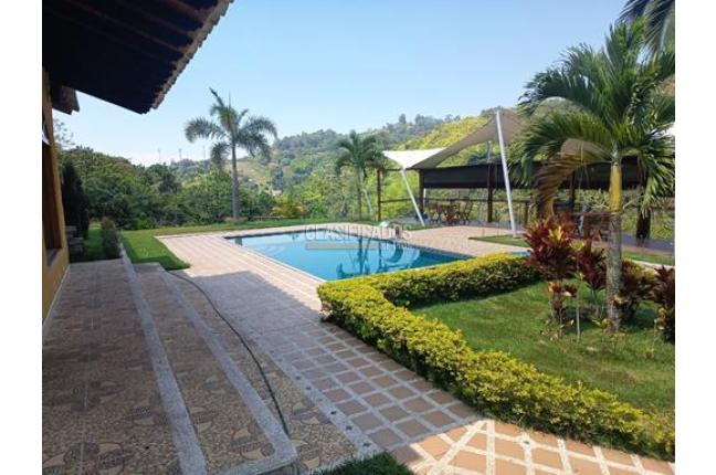 Casas, Alquiler, La Reforma - $11.000.000