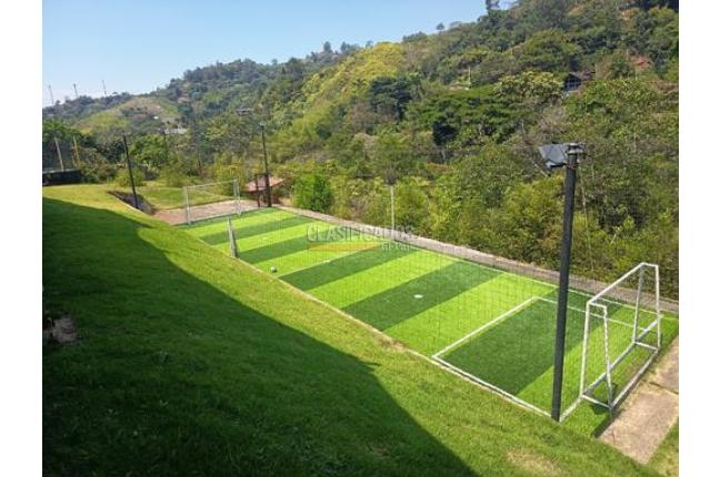 Casas, Alquiler, La Reforma - $11.000.000