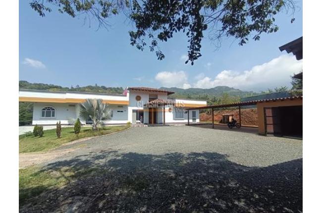 Casas, Alquiler, La Reforma - $11.000.000