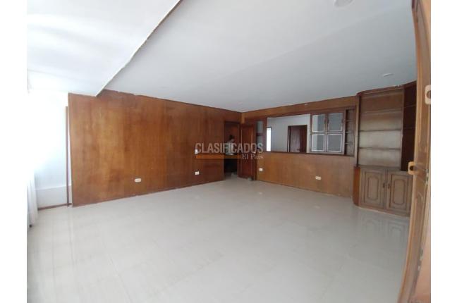 Casas, Alquiler, San Joaquín - $5.500.000