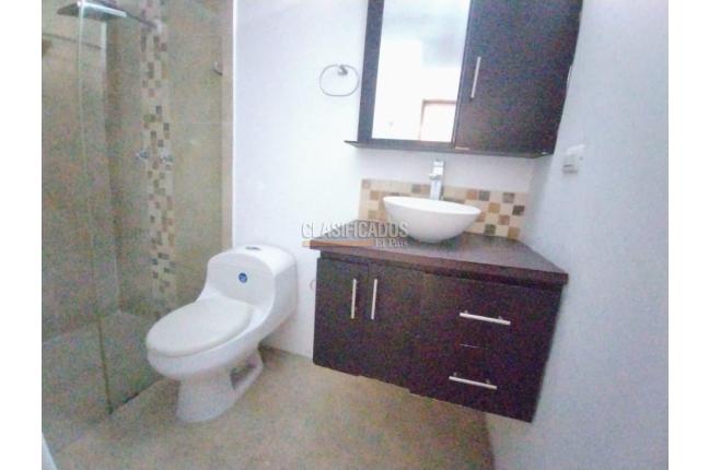 Casas, Alquiler, San Joaquín - $5.500.000