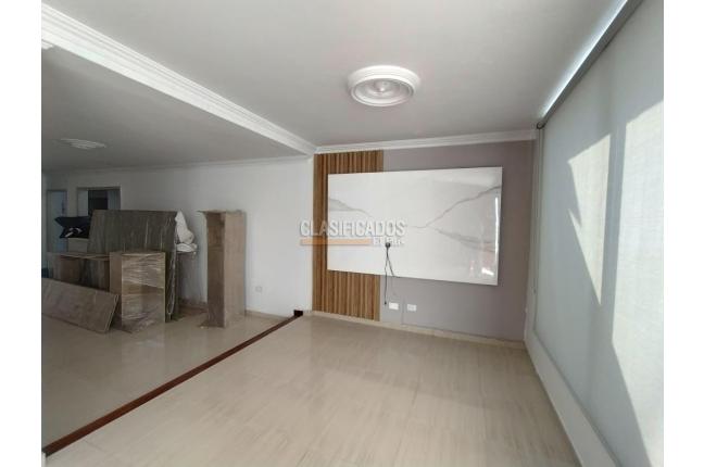 Casas, Alquiler, San Joaquín - $5.500.000