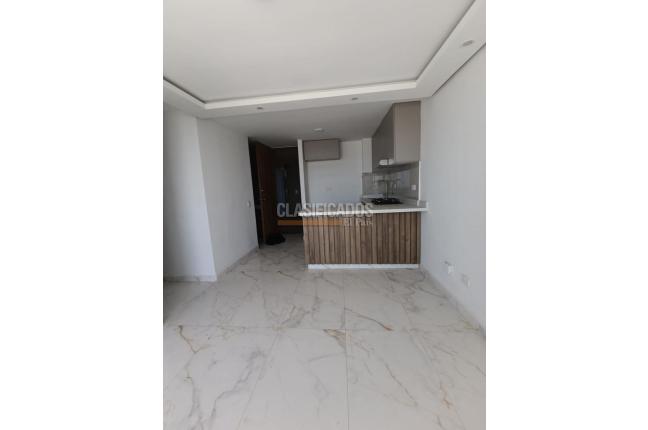 Apartamentos, Venta en Barranquilla