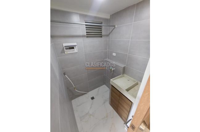Apartamentos, Venta, Barranquilla - $300.000.000