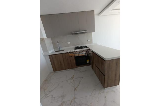 Apartamentos, Venta, Barranquilla - $300.000.000