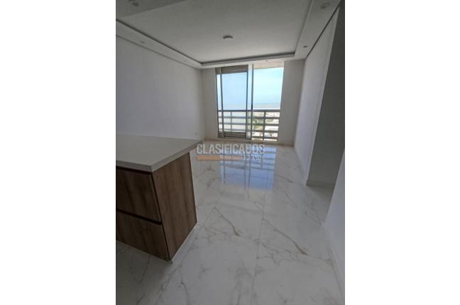 Apartamentos, Venta, Barranquilla - $300.000.000